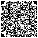 QR code with Myles I Ratner contacts