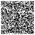 QR code with Subway contacts