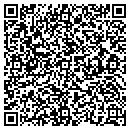 QR code with Oldtime General Store contacts