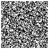 QR code with Coppedge Consulting, Litigation Support Services, LLC contacts
