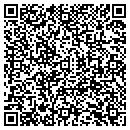 QR code with Dover Bowl contacts