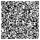 QR code with Star Art Publishing Co contacts