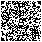 QR code with David Independent Paralegal Se contacts