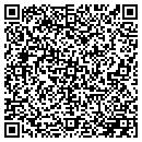 QR code with Fatbacks Tavern contacts
