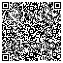 QR code with Ferguson's Tavern contacts