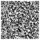 QR code with Document Preparation Center Inc contacts