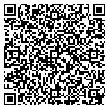QR code with Subway contacts