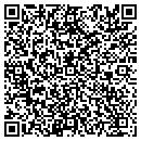 QR code with Phoenix Community Services contacts