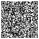 QR code with Glasgow Deli contacts