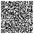QR code with Subway contacts