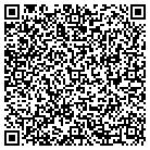 QR code with Fratellos Halian Tavern contacts