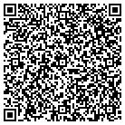 QR code with Eastcoast Judgment Solutions contacts
