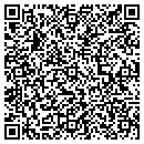 QR code with Friars Tavern contacts