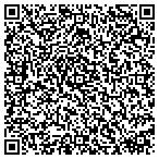 QR code with Emerson Legal Support contacts