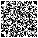 QR code with Lewes City Power Plant contacts
