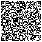 QR code with Marketing Concepts Group contacts