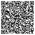 QR code with Subway contacts