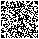 QR code with Gene's Haufbrau contacts