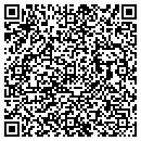 QR code with Erica Porter contacts