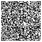 QR code with Dadeville Housing Authority contacts