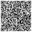 QR code with Freelance Paralegal Service contacts