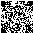 QR code with Brandywiners Ltd contacts
