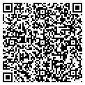 QR code with Subway contacts