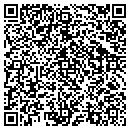 QR code with Savior of the World contacts