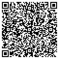 QR code with Over The Rainbow contacts