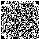 QR code with Gillan & Hartmann Consulti contacts