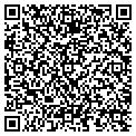 QR code with Sunrise Point Ltd contacts