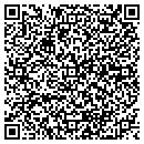 QR code with Oxtree Antiques Omms contacts