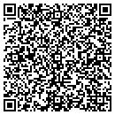 QR code with AAA Document Service LLC contacts