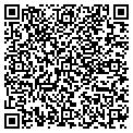 QR code with Subway contacts