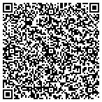 QR code with South Central Community Action Program contacts