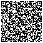 QR code with Spectrum Community Service contacts