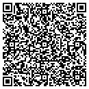 QR code with Subway contacts
