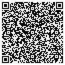 QR code with Bruce A Rogers contacts