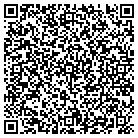 QR code with Aloha Paralegal Service contacts