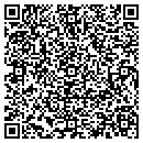 QR code with Subway contacts