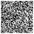 QR code with Accurate Analysis & Solut contacts
