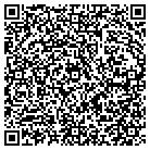 QR code with The Stratford Companies LLC contacts