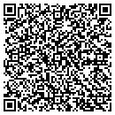 QR code with Cortez Coins & Jewelry contacts