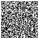 QR code with SAS Shoe Store contacts