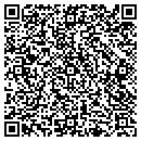 QR code with Coursons Classic Coins contacts