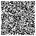 QR code with Bannock Advisors contacts