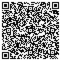QR code with Morsel LLC contacts