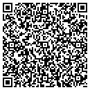 QR code with Jake's Place Bar & Club contacts