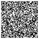 QR code with Aztec Copies II contacts
