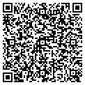 QR code with Mtr Imports Inc contacts